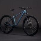 Cube_140210_S_00_-2.jpg