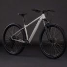 Cube_140220_S_00_-2.jpg