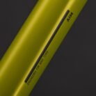 Cube_140225_S_00_-2.jpg