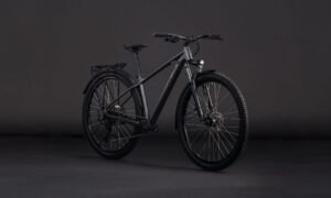 Cube_140230_S_00_-2.jpg