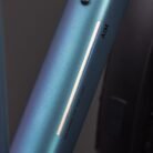 Cube_140240_S_00_-4.jpg
