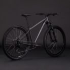 Cube__140200_S_00_-2.jpg