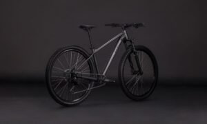 Cube__140200_S_00_-2.jpg