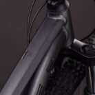 Cube__140200_S_00_-3.jpg