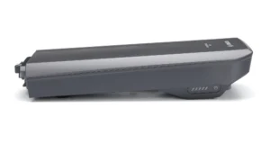 Bosch PowerPack 500 | Performance/Active |Gepäckträger