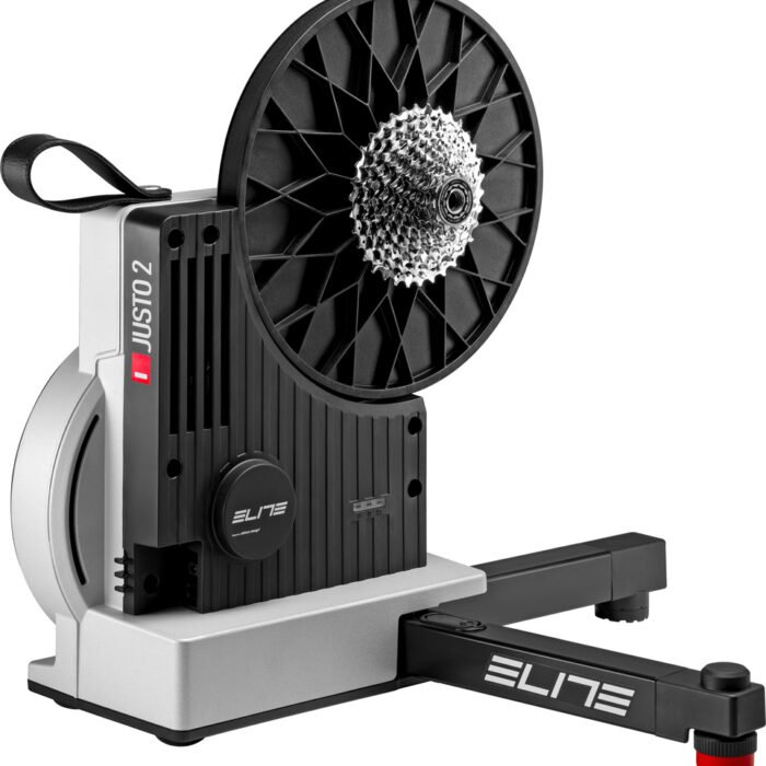Elite-Justo-2-Direktantrieb-Rollentrainer.jpg Elite-Justo-2-Direktantrieb-Rollentrainer.jpg