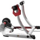 Elite-Qubo-Power-Mag-Smart-B-Trainingsrolle.jpg