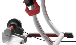 Elite Qubo Power Mag Smart B+ Trainingsrolle
