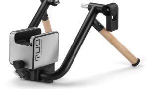 Elite TUO Heimtrainer
