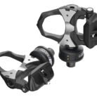 Favero-Assioma-Duo-Powermeter-Pedale.jpg