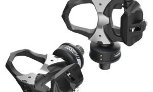 Favero Assioma Duo Powermeter Pedale