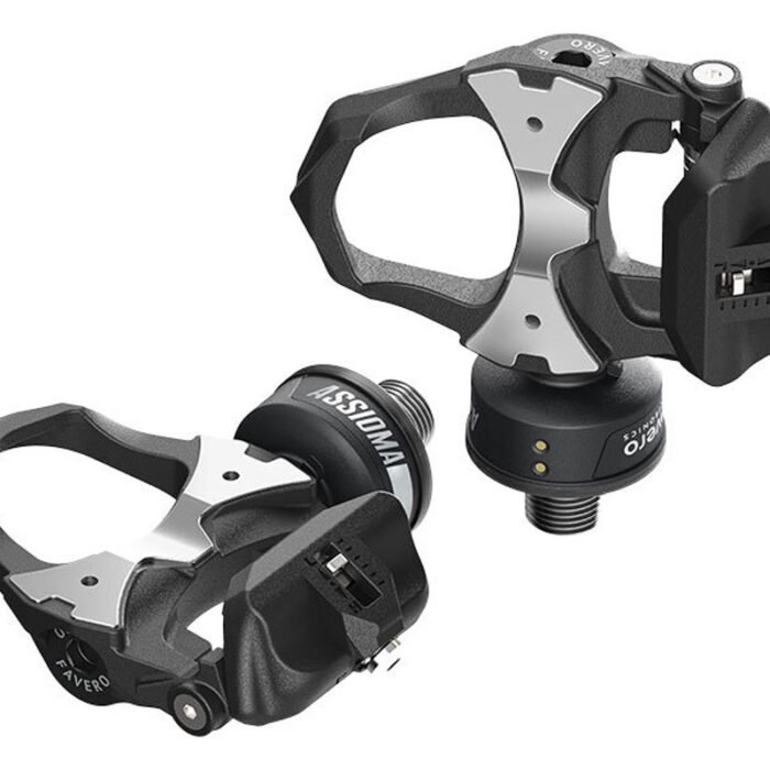 Favero-Assioma-Duo-Powermeter-Pedale.jpg Favero-Assioma-Duo-Powermeter-Pedale.jpg
