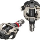 Favero-Assioma-PRO-MX-1-Powermeter-Pedale.jpg