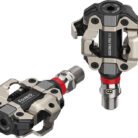 Favero-Assioma-PRO-MX-2-Powermeter-Pedale.jpg