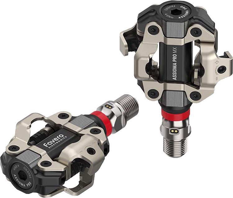Favero-Assioma-PRO-MX-2-Powermeter-Pedale.jpg Favero-Assioma-PRO-MX-2-Powermeter-Pedale.jpg