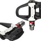 Favero-Assioma-PRO-RS-2-Powermeter-Pedale.jpg