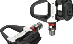 Favero Assioma PRO RS-2 Powermeter Pedale