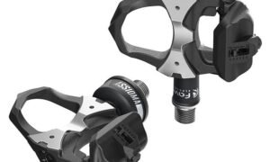 Favero Assioma Uno Powermeter Pedale