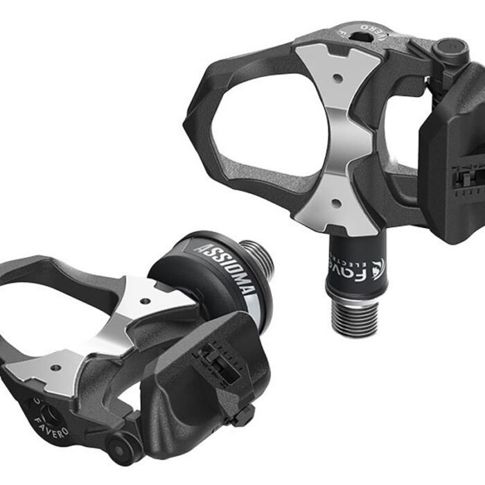 Favero-Assioma-Uno-Powermeter-Pedale.jpg Favero-Assioma-Uno-Powermeter-Pedale.jpg