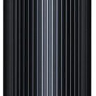 Fazua-ENERGY-250X-Akku-integriert.jpg