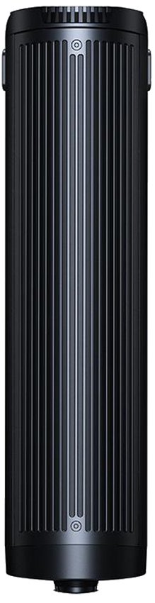 Fazua-ENERGY-250X-Akku-integriert.jpg Fazua-ENERGY-250X-Akku-integriert.jpg