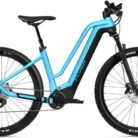 Flyer-169686-20160788-22-Uproc2-2-10-Comfort-HT-1_800x800.jpg