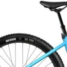 Flyer-169686-20160788-22-Uproc2-2-10-Comfort-HT-2_800x800.jpg