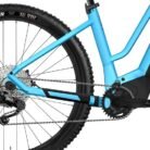 Flyer-169686-20160788-22-Uproc2-2-10-Comfort-HT-3_800x800.jpg
