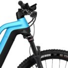 Flyer-169686-20160788-22-Uproc2-2-10-Comfort-HT-4_800x800.jpg