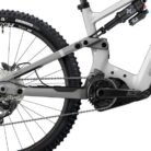 Flyer-175682-20160790-G2-Uproc-X-6-10-FS-2_800x800.jpg