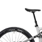 Flyer-175682-20160790-G2-Uproc-X-6-10-FS-4_800x800-1.jpg