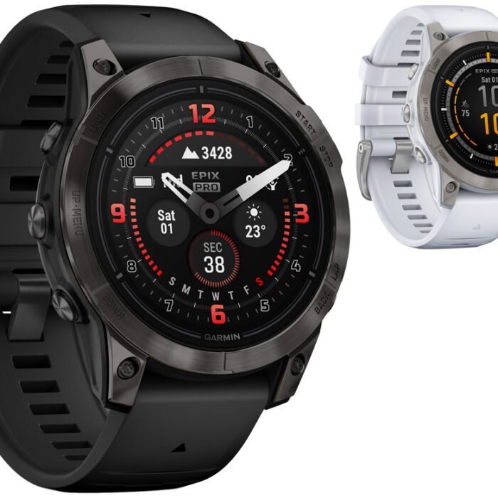 Garmin-EPIX™-PRO-GEN-2-SAPPHIRE-47mm-GPS-Multisport-Smartwatch.jpg Garmin-EPIX™-PRO-GEN-2-SAPPHIRE-47mm-GPS-Multisport-Smartwatch.jpg