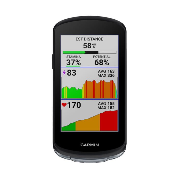 Garmin-Edge-1040-GPS-Fahrradcomputer.jpg