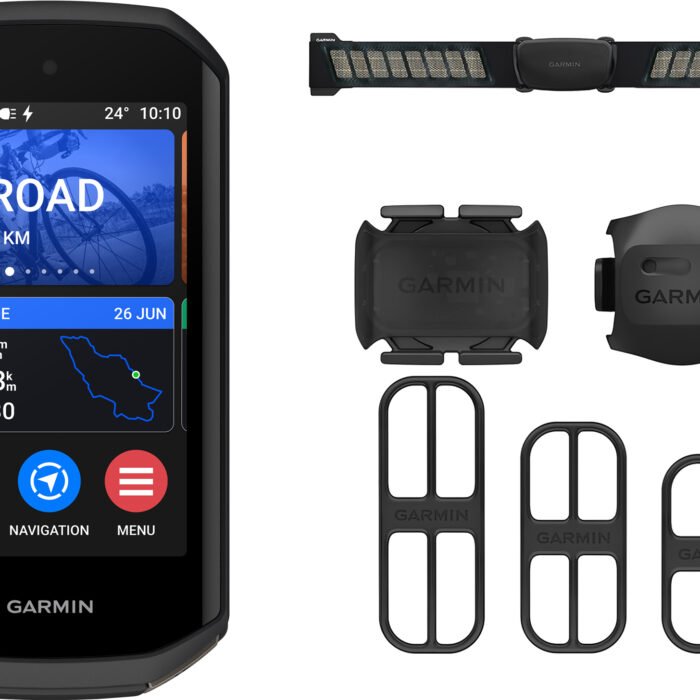 Garmin-Edge-1050-Bundle-GPS-Fahrradcomputer.jpg Garmin-Edge-1050-Bundle-GPS-Fahrradcomputer.jpg