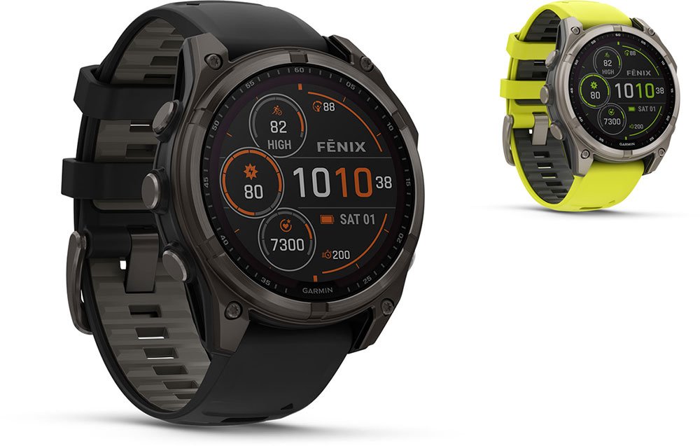 Garmin-Fenix®-8-47-mm-Solar-Sapphire-GPS-Multisport-Smartwatch.jpg Garmin-Fenix®-8-47-mm-Solar-Sapphire-GPS-Multisport-Smartwatch.jpg