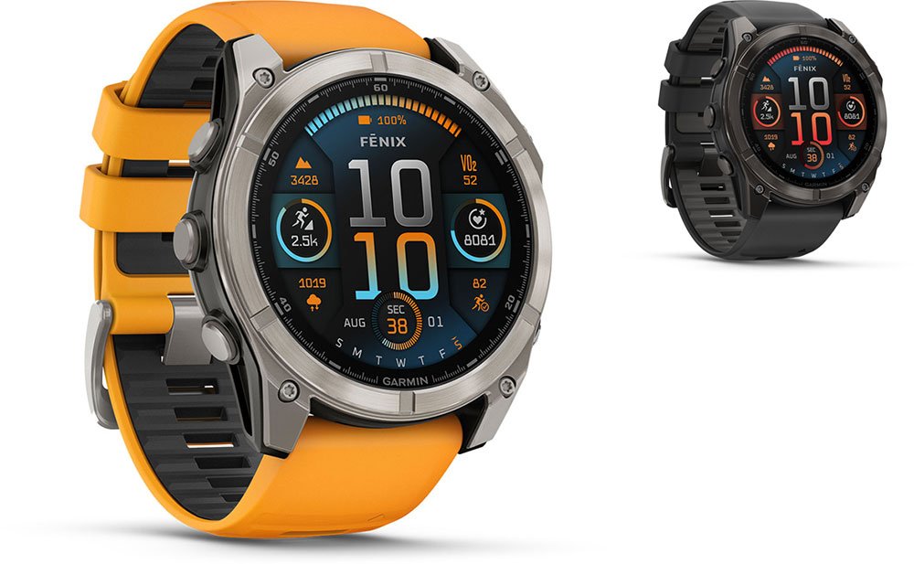 Garmin-Fenix®-8-51-mm-AMOLED-Sapphire-GPS-Multisport-Smartwatch.jpg Garmin-Fenix®-8-51-mm-AMOLED-Sapphire-GPS-Multisport-Smartwatch.jpg