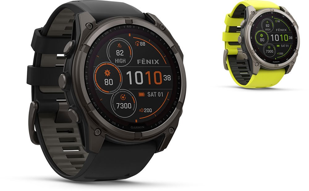 Garmin-Fenix®-8-51-mm-Solar-Sapphire-GPS-Multisport-Smartwatch.jpg Garmin-Fenix®-8-51-mm-Solar-Sapphire-GPS-Multisport-Smartwatch.jpg