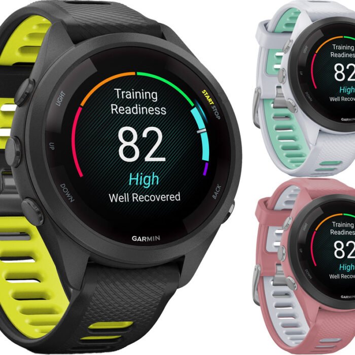 Garmin-Forerunner-265S-41mm-GPS-Multisport-Smartwatch.jpg Garmin-Forerunner-265S-41mm-GPS-Multisport-Smartwatch.jpg