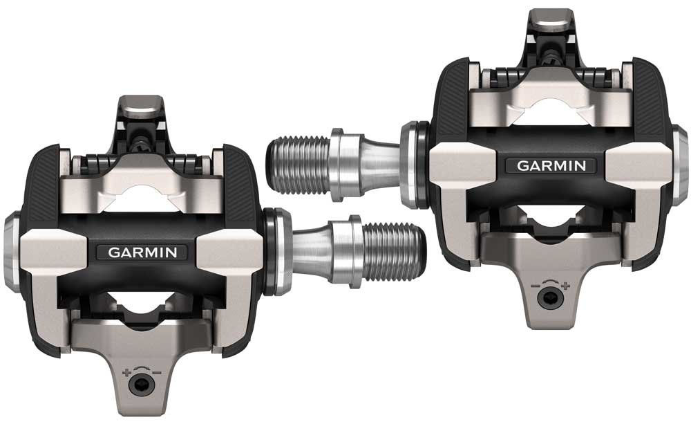 Garmin-Rally™-XC200-Powermeter-Pedale-fuer-Shimano-SPD.jpg Garmin-Rally™-XC200-Powermeter-Pedale-fuer-Shimano-SPD.jpg