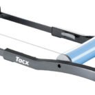 Garmin-Tacx®-Antares-T1000-Rollentrainer.jpg