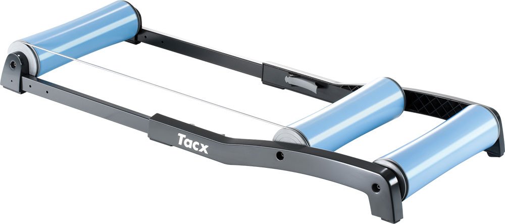 Garmin-Tacx®-Antares-T1000-Rollentrainer.jpg Garmin-Tacx®-Antares-T1000-Rollentrainer.jpg