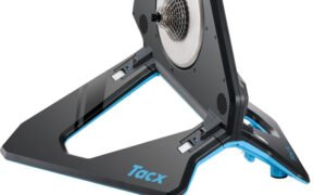 Garmin Tacx® NEO 2T Smart T2875 Heimtrainer