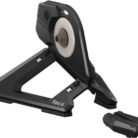 Garmin-Tacx®-NEO-3M-Smart-Heimtrainer.jpg