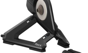 Garmin Tacx® NEO 3M Smart Heimtrainer