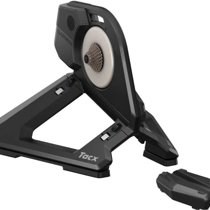 Garmin-Tacx®-NEO-3M-Smart-Heimtrainer.jpg Garmin-Tacx®-NEO-3M-Smart-Heimtrainer.jpg