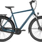 Gazelle-Chamonix-C7.jpg