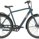 Gazelle-Esprit-Belt.jpg