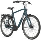 Gazelle-G3556-20160698-Esprit-Belt-2_800x800@2x.jpg