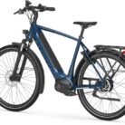 Gazelle-G3569-20160757-Ultimate-C380-10_800x800.jpg