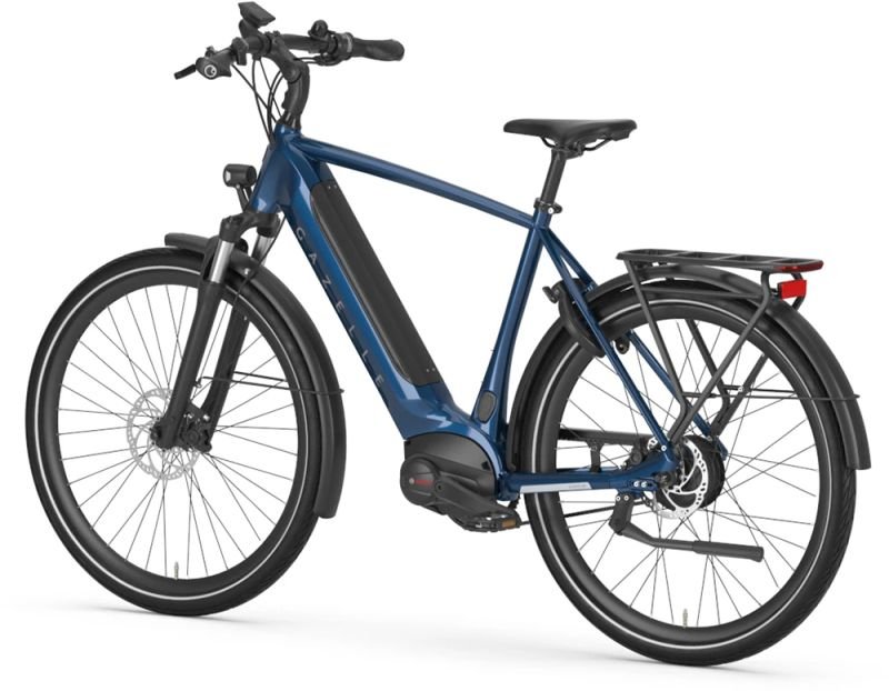 Gazelle-G3569-20160757-Ultimate-C380-10_800x800.jpg Gazelle-G3569-20160757-Ultimate-C380-10_800x800.jpg